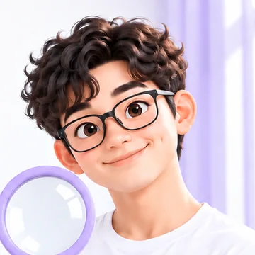 KT 소액결제 매입 안내 그림